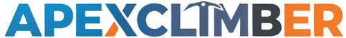 APEXCLIMBER